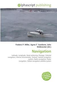 Navigation