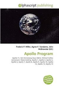 Apollo Program