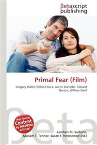 Primal Fear (Film)