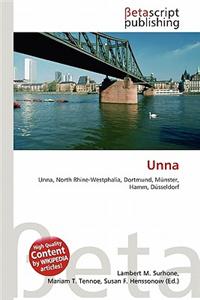 Unna