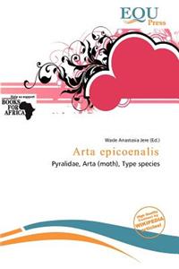 Arta Epicoenalis