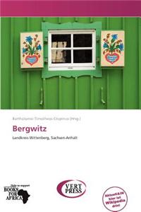 Bergwitz