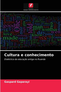 Cultura e conhecimento