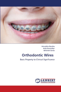 Orthodontic Wires