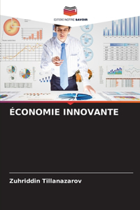 Économie Innovante