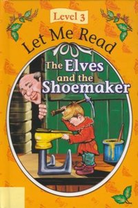 The Elves and the Shoemaker