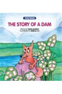 The Story of a Dam