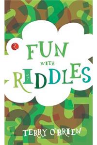 Fun with Riddles (Fun Series)