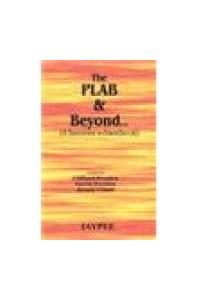 Plab and Beyond