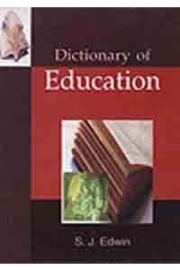 Nutrition and Dietetics
