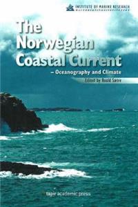 The Norwegian Coastal Current: Oceanography and Climate