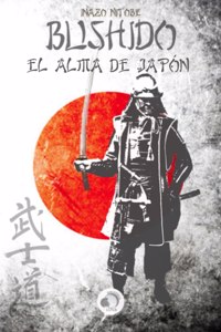 Bushido