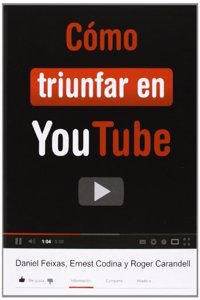 Como triunfar en youtube / How to succeed in youtube