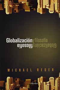 Globalizacion y filosofia