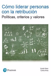 COMO LIDERAR PERSONAS CON LA RETRIBUCION