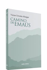 Camino de Emaus
