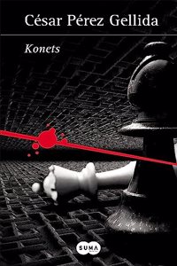 Konets