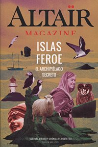 Islas Feroe: El archipielago secreto