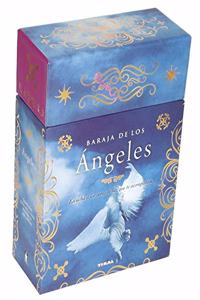 Angeles