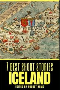 7 best short stories