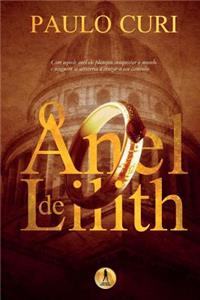 O anel de Lilith