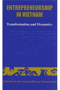 Peace & Friendship 1674-2000