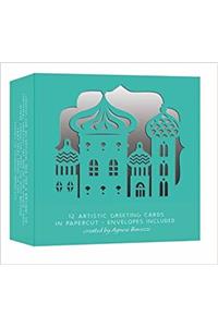 Beautiful Fairy Tales