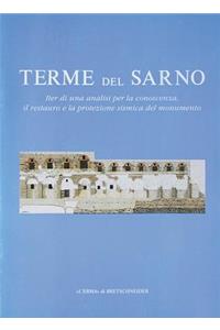 Terme del Sarno