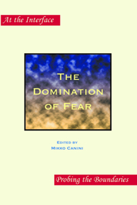 Domination of Fear