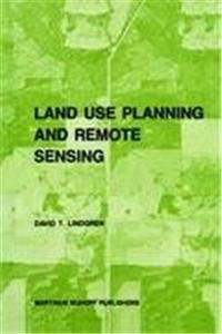 Land Use Planning and Remote Sensing