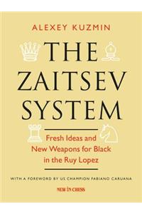 Zaitsev System