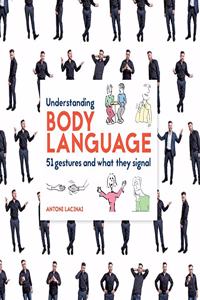 Understanding Body Language