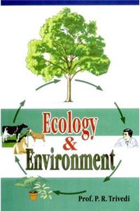 Ecology and Environment