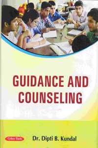 Guidance and Counselling