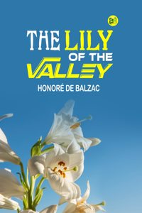The Lily of the Valley