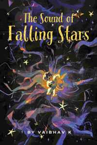 The Sound of Falling Stars