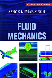 Fluid Mechanics