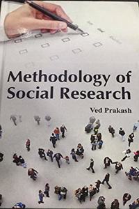 Methodology of Social Research