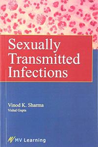 Sexually Transmitted Infections