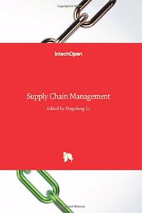 Supply Chain Management
