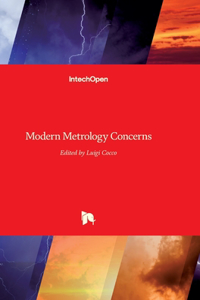 Modern Metrology Concerns