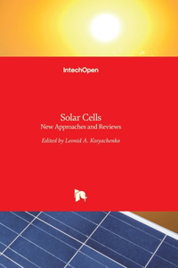 Solar Cells