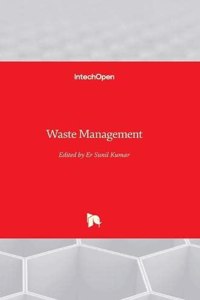 Waste Management