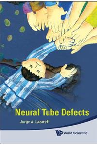 Neural Tube Defects