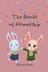 Bonds of Friendship