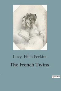 The French Twins