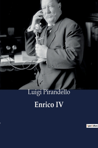 Enrico IV