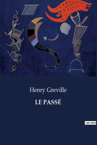 Le Passé