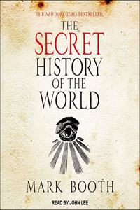 Secret History of the World