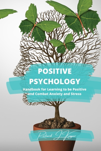 Positive Psychology